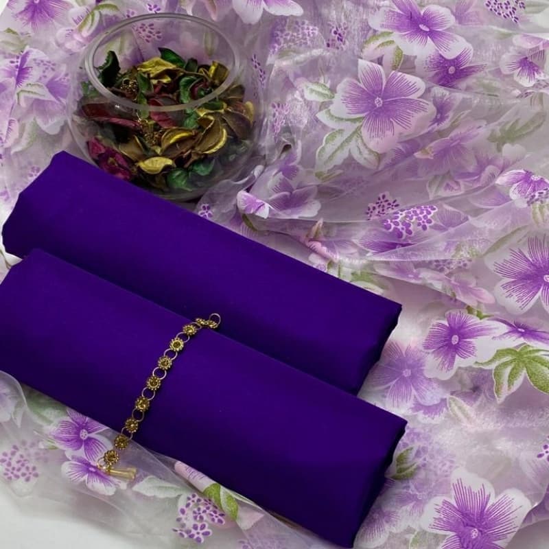 *New Latest Collection *

*Soft and Pure Indian