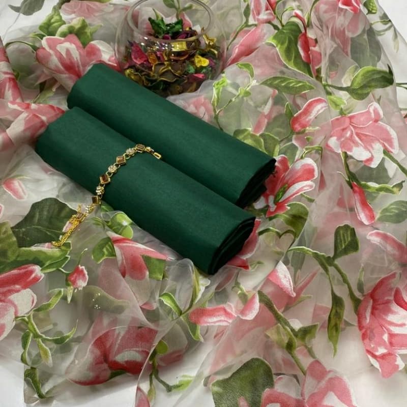 *New Latest Collection *

*Soft and Pure Indian