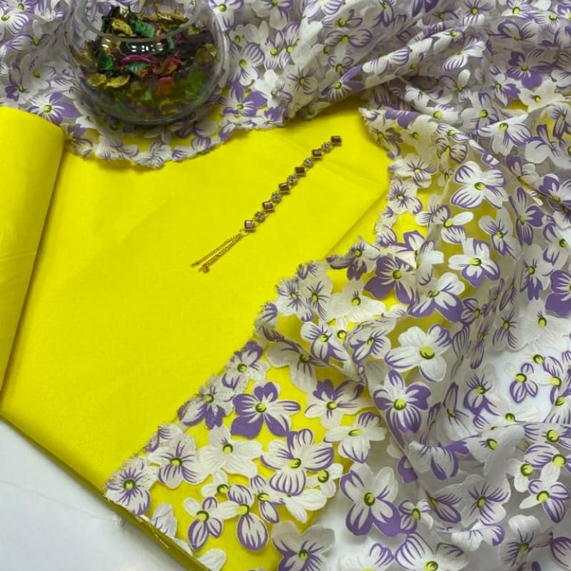 *New Latest Collection *

*Soft and Pure Indian