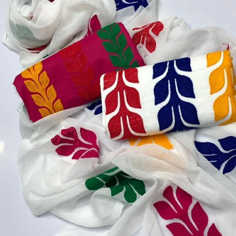 New Arrivals  2022..
Lawn fabric