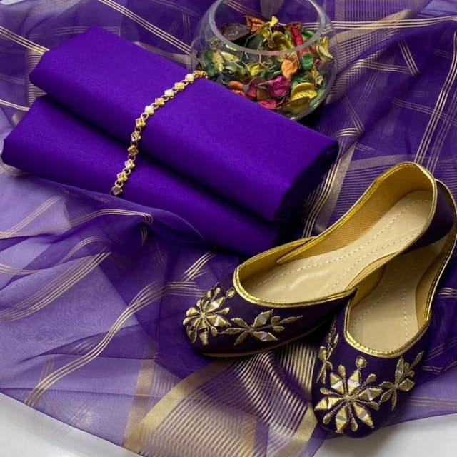 FANCY COLLECTION 2 0 2 1