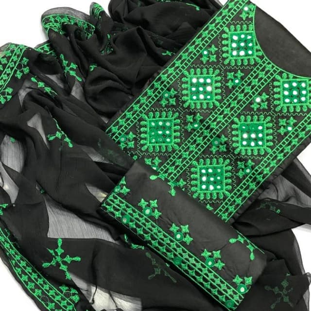 New Arrivals  2022..
Lawn fabric