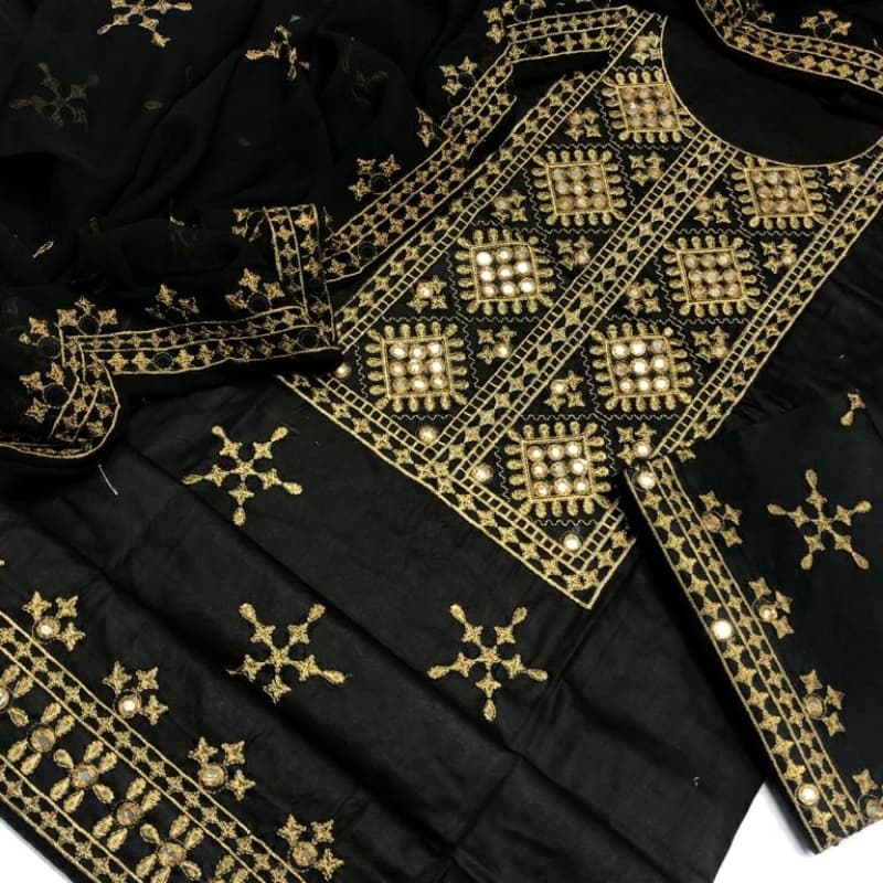 New Arrivals  2022..
Lawn fabric